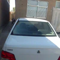 مدل۹۶|قطعات یدکی و لوازم جانبی|کاشمر, |دیوار
