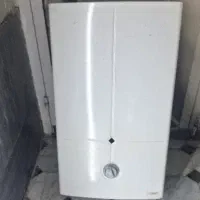 ابگرمکن 3118