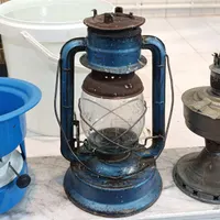 وسایل قدیمی