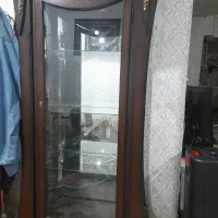 گنجه