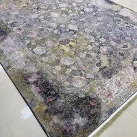 فرش آنا (نقد و اقساط بدون سود)
