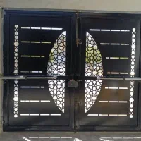 دربهای اتوماتیک