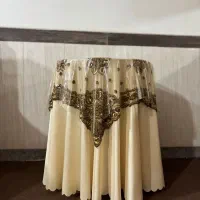 میز خاطره