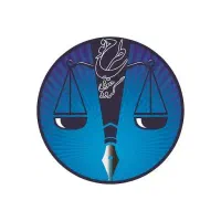 وکالت تجاری ملکی حقوقی کیفری خانواده-وکیل پایه۱