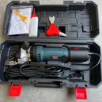 پشم چین مخصوص گوسفند برقی مارکBOSS