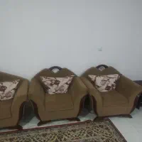 مبل شیک|مبلمان خانگی و میز عسلی|کرمانشاه, |دیوار