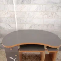 میز کامپیوتر نو
