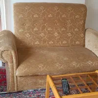 مبل 7نفره