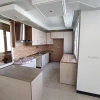 70 متر فول نیروهوایی فول/ تمیز