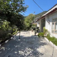 ویلایی