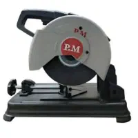 اره پروفیل بر پی ام1200وات 185میلی متر توان ابزار