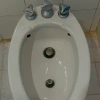 بیده و لوازم کامل آلمانی