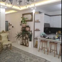 واحد-آپارتمان-توس-75