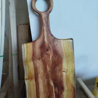 تخته گوشت تخته سرو عمده