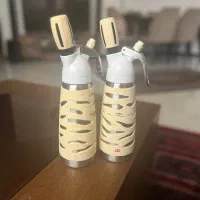 دستگاه گل خامه زن isi اتریش