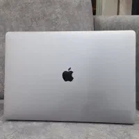 مک بوک پرو ۲۰۱۹ Macbook Pro 2019