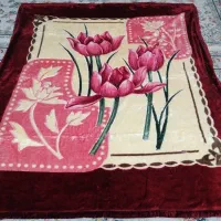 پتو دونفره