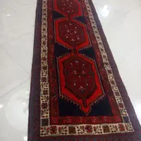 فرش دستبافت وتابلو