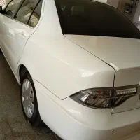 سمند سورن پلاس ۱۴۰۴