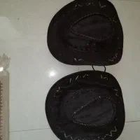 کلاه کابویی