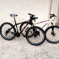 دوچرخه الیت