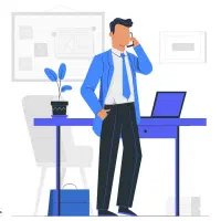 استخدام مدیر مارکتینگ حرفهای -صنعت مبلمان موقعیت