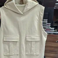 دوزنده آقا برای تریکو زنانه