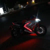 موتور Gp2 taro فروش یا معاوضه