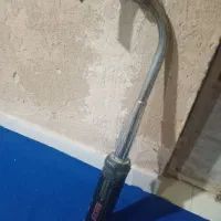 اگزوز قهرمانی صدا عالی