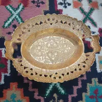 ظروف طلایی