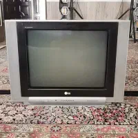 فروش تلویزیون