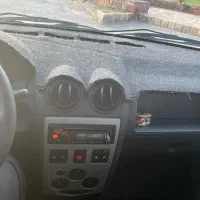 ال نود مدل 88