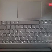 لب تاب Lenovo