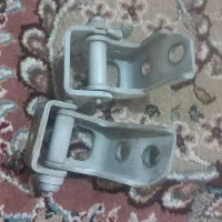 لولا درب پژو پارس