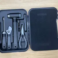 پک جعبه ابزار ۱۶ تیکه شیائومی