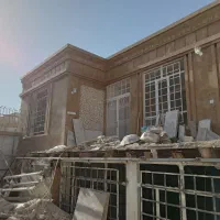 نما‌کار‌وکاشیکار