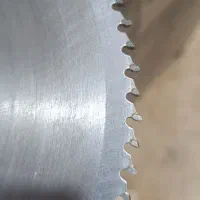 تیغ اره الماسه ۳۰سانت چوب بر مارک فروید