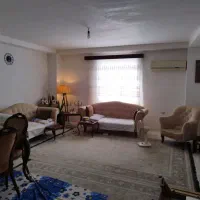 واحد-74-متری-قیمت-مناسب