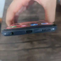 a23|موبایل|مشهد, موعود|دیوار