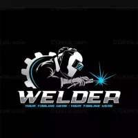 اسخدام co2کار حرفه ای