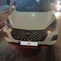 ایکس ۵۵ پرو x55 مدل 404 صفر