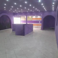 سالن-بزرگ-در-محمد-آباد-180متر