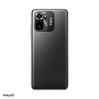 فروشی فوری Poco m5s 128/6