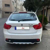 ماشین کوییک r1401