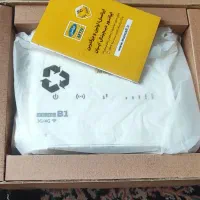 مودم i40 b1  نو