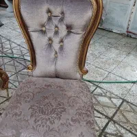 میز ناهار خوری
