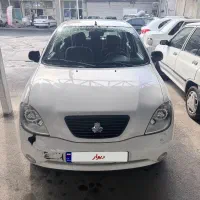 تیبا کم کار