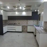 120متری-تک-واحدی-بلوار-ابوذر