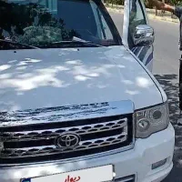پادرا پلاس ۱۴۰۰