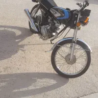 موتور
